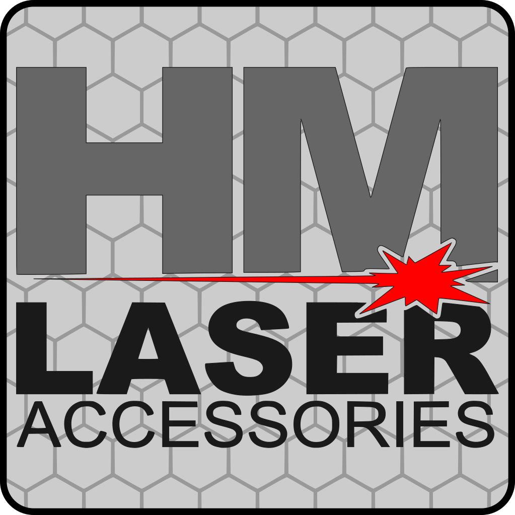 HM Laser Accessories