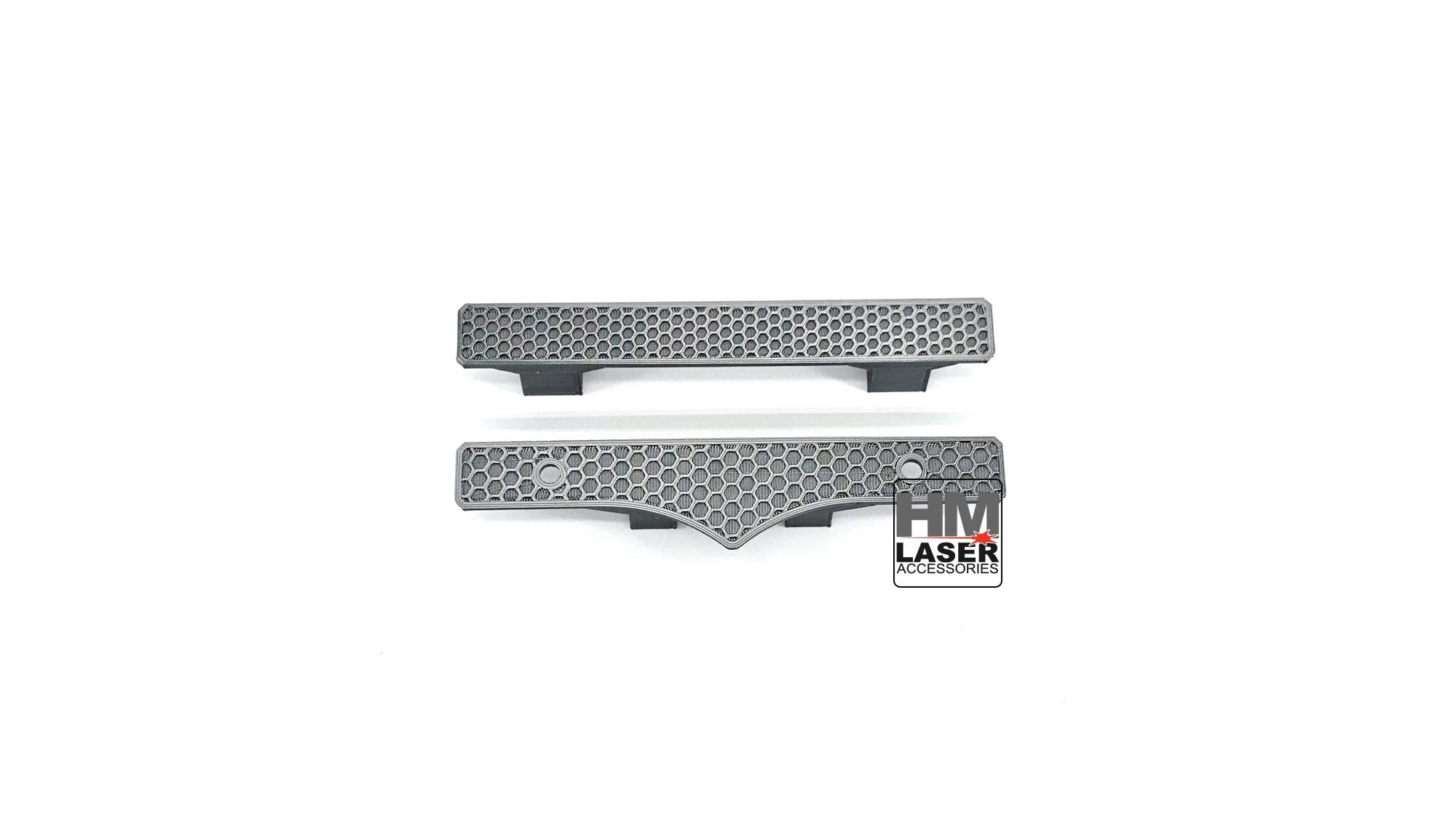 Stop Walk Plate with Mug Helper Bundle - Image 3