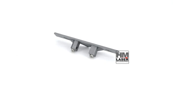 Non-Tension Stop Walk Plate - Image 2
