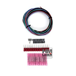 Wiring_Kit_001