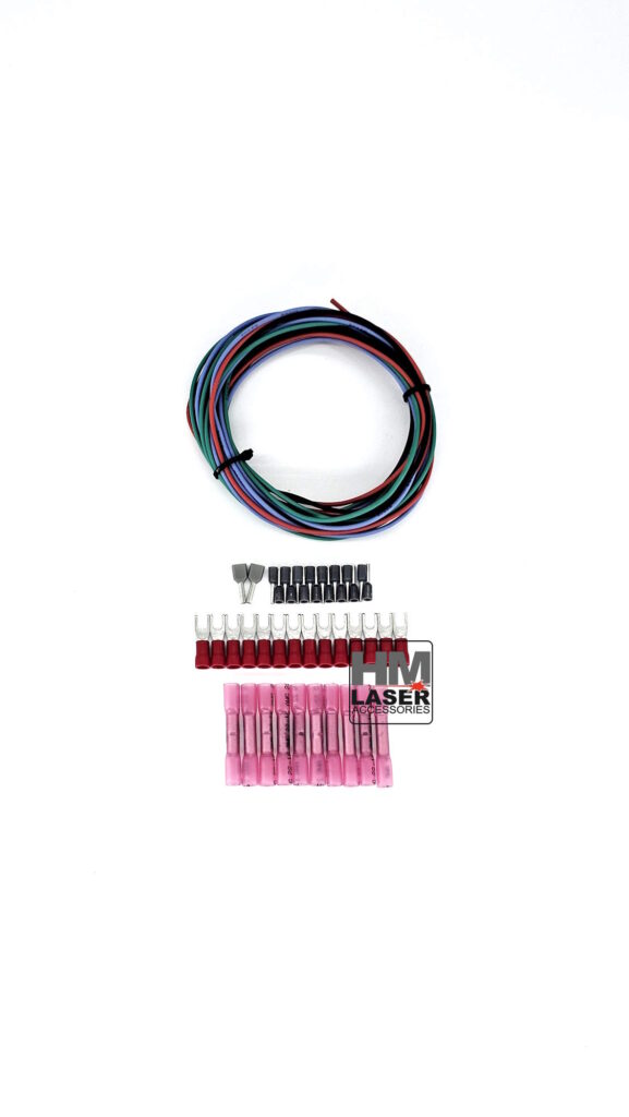 Wiring Kit